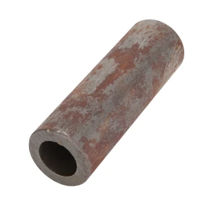 TULEJA ACP0028800