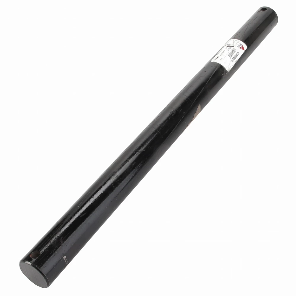 WAŁ ACP0028930