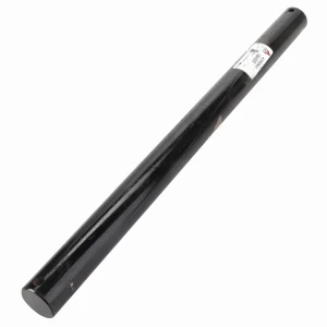 WAŁ ACP0028930