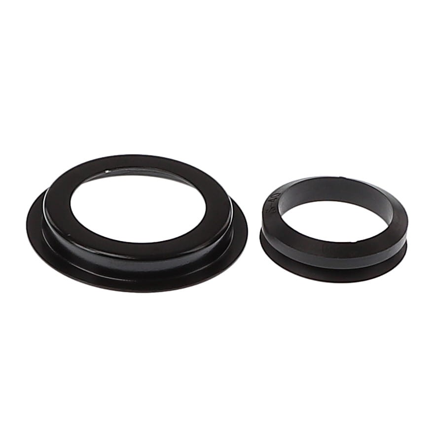 USZCZELKA SMAROWA ACP0028950
