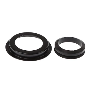 USZCZELKA SMAROWA ACP0028950