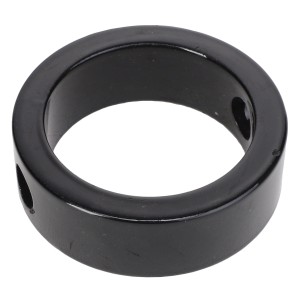 KOŁNIERZ WAHACZA ACP0000080