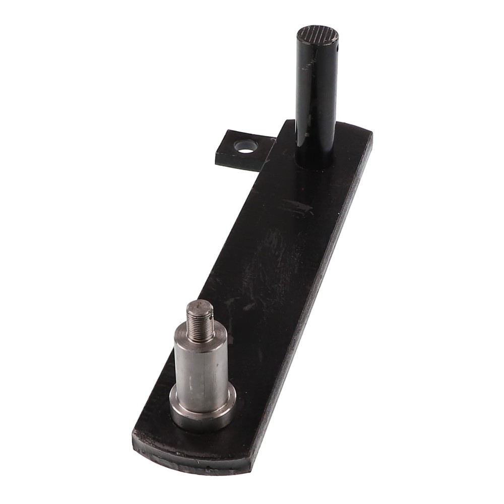 RAMIĘ PODBIERACZA ACP0028980