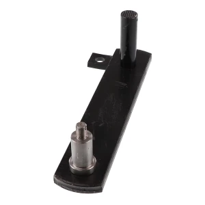 RAMIĘ PODBIERACZA ACP0028980