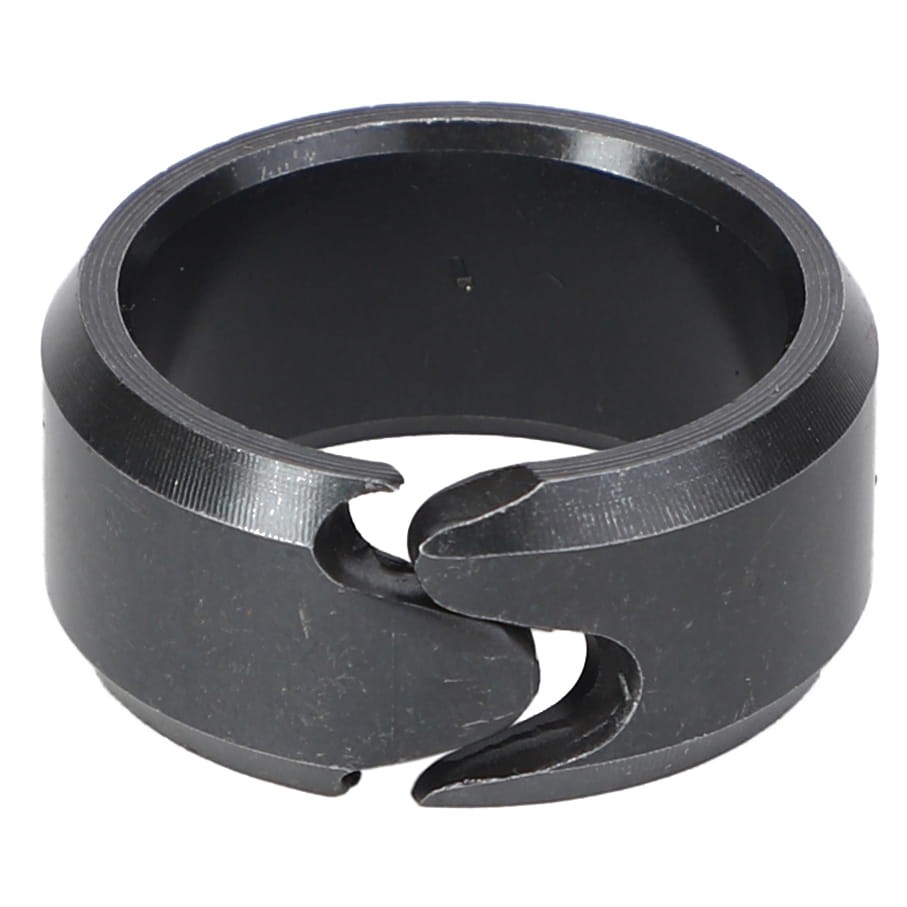 TULEJA ACP0000120
