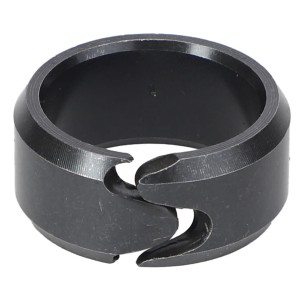 TULEJA ACP0000120