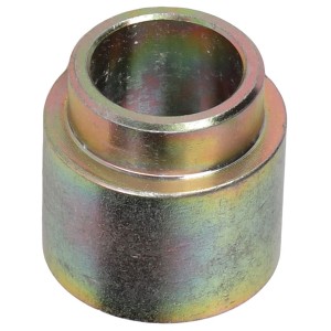 SWORZEŃ CIĄGNIONY ACP0000130
