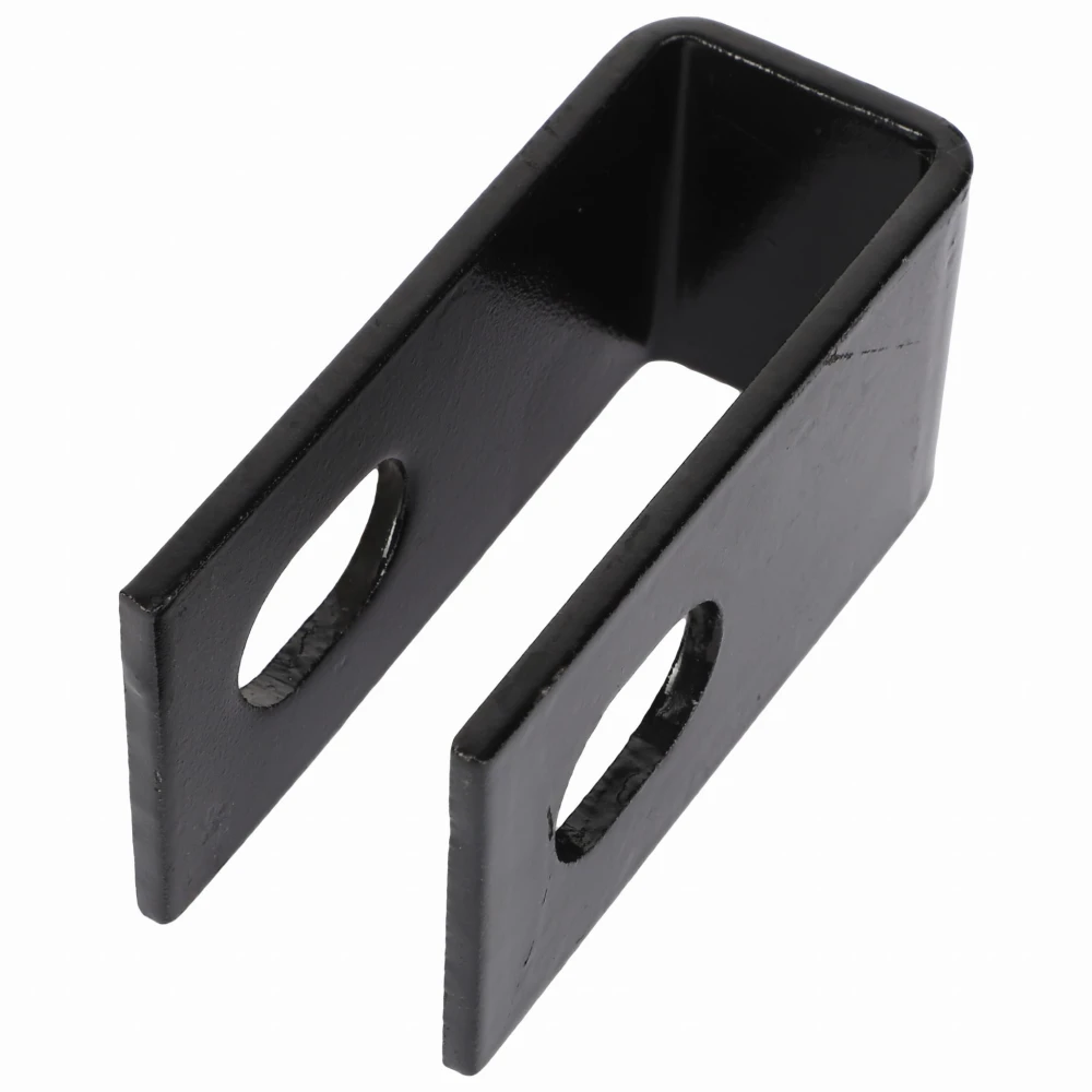 OSŁONA ACP0029100