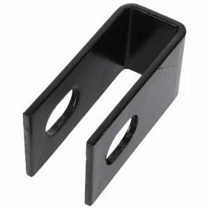 OSŁONA ACP0029100