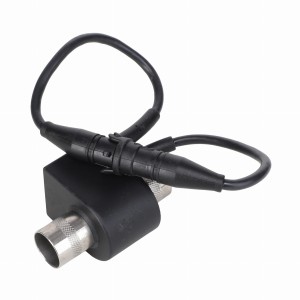 CZUJNIK GĘSTOŚCI ACP0000260