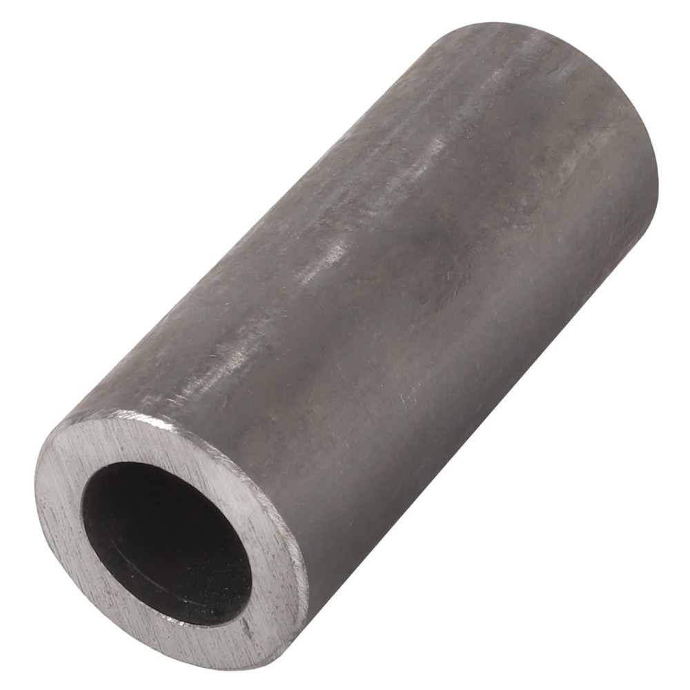 TULEJA ACP0029290