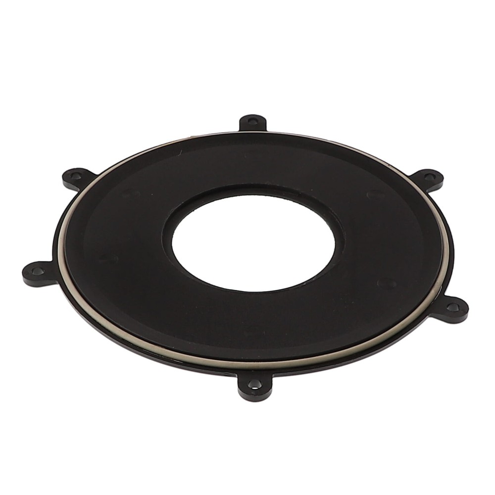 WIEKO KOLEKTORA ACP0000340
