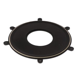 WIEKO KOLEKTORA ACP0000340