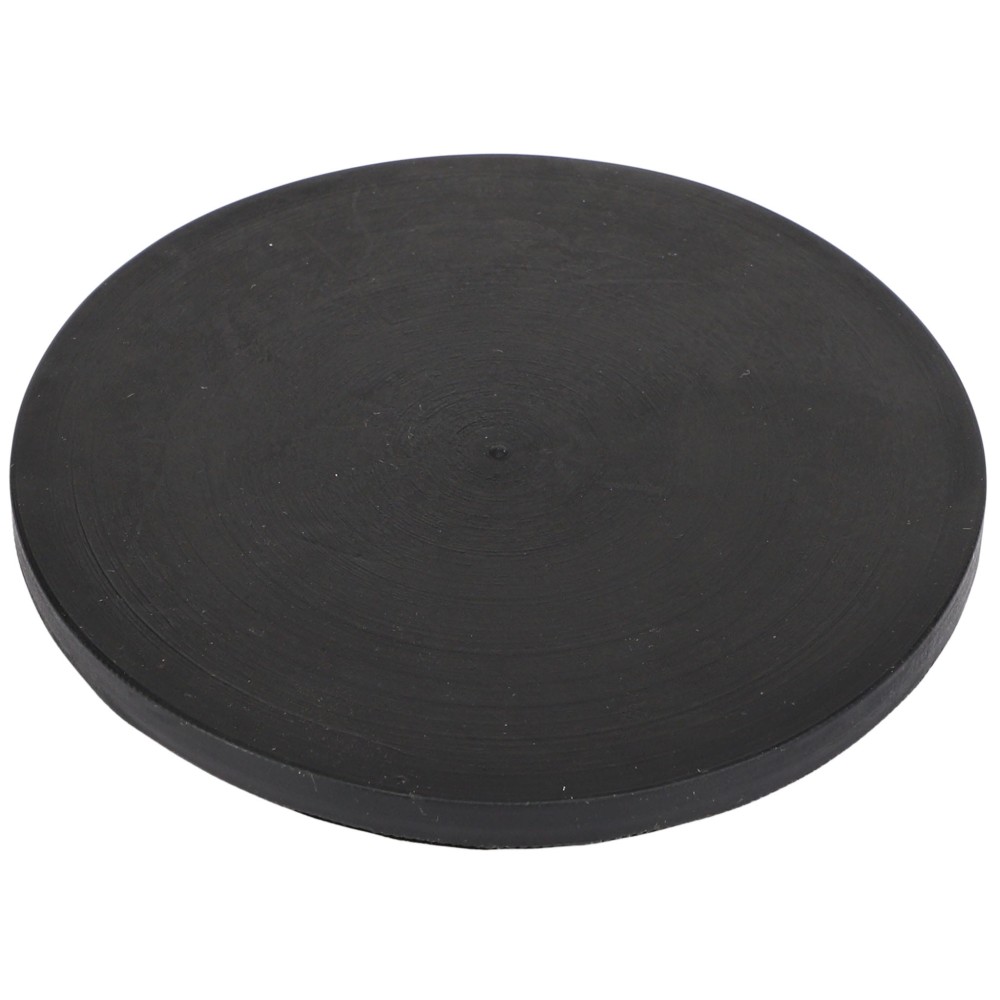 OKŁADZINA GUMOWA ACP0000560