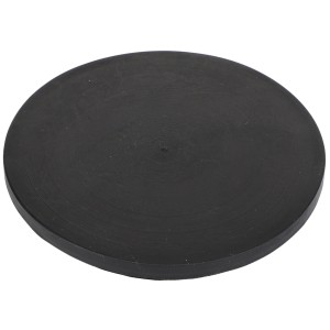 OKŁADZINA GUMOWA ACP0000560