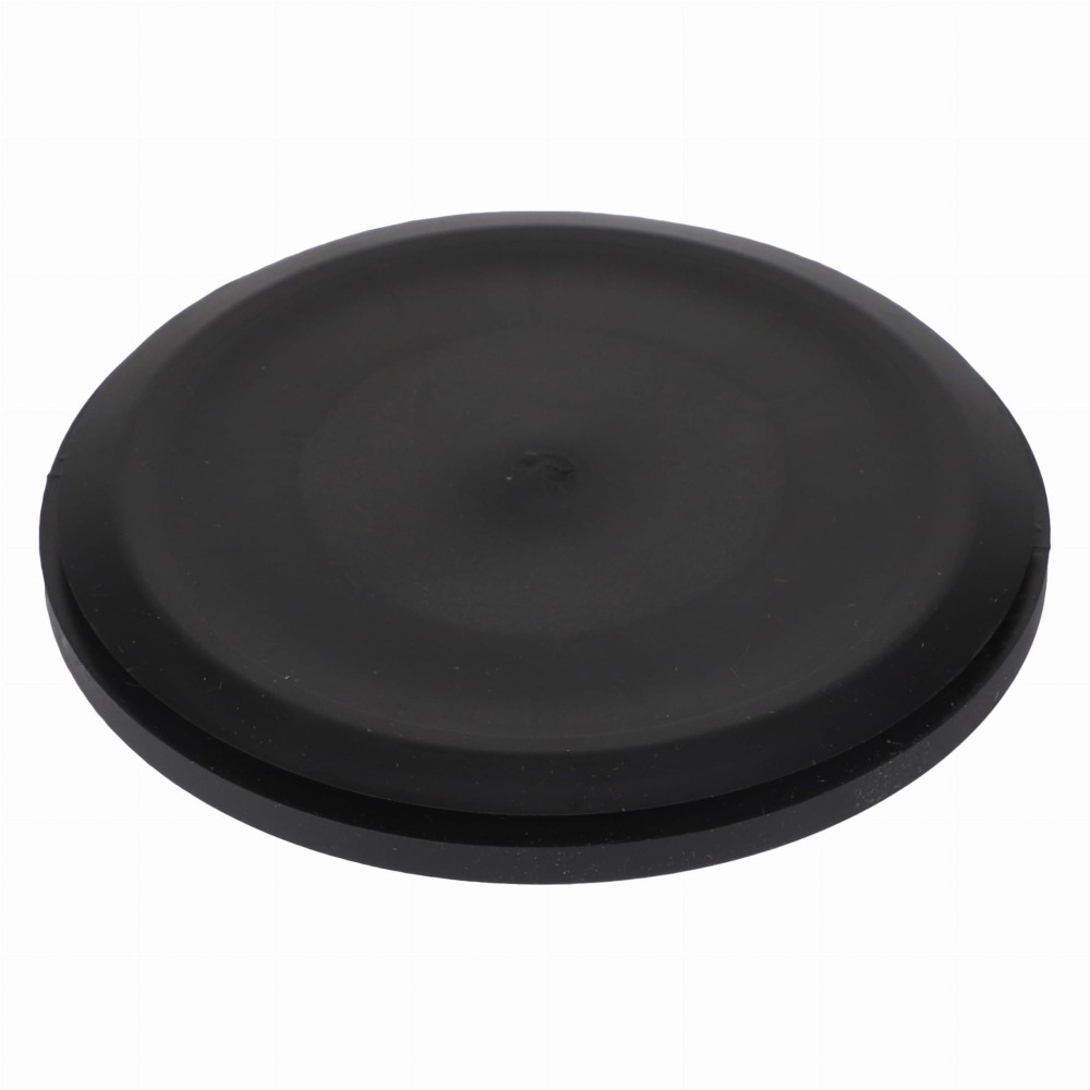 OKŁADZINA GUMOWA ACP0000570