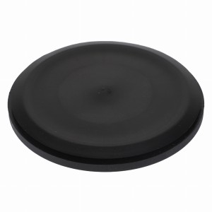 OKŁADZINA GUMOWA ACP0000570