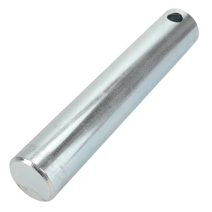SWORZEŃ ACP0029440