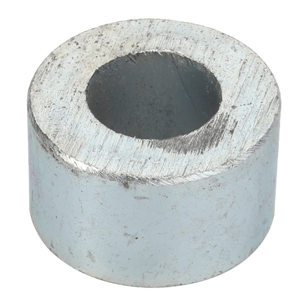TULEJA ACP0029460
