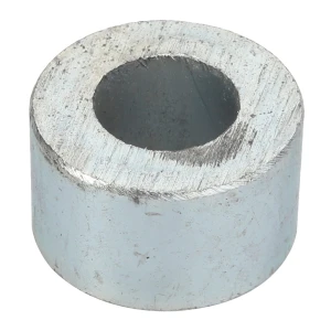 TULEJA ACP0029460