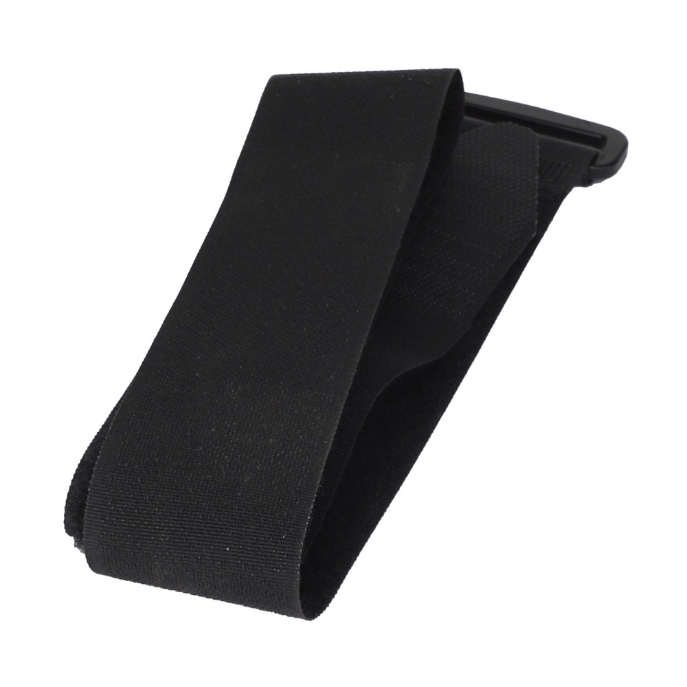 TAŚMA ACP0000670
