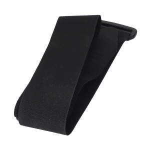 TAŚMA ACP0000670