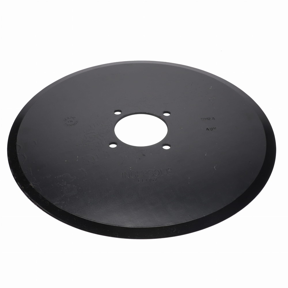 OSTRZE TARCZY ACP0000680