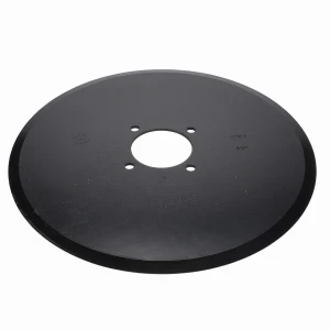 OSTRZE TARCZY ACP0000680