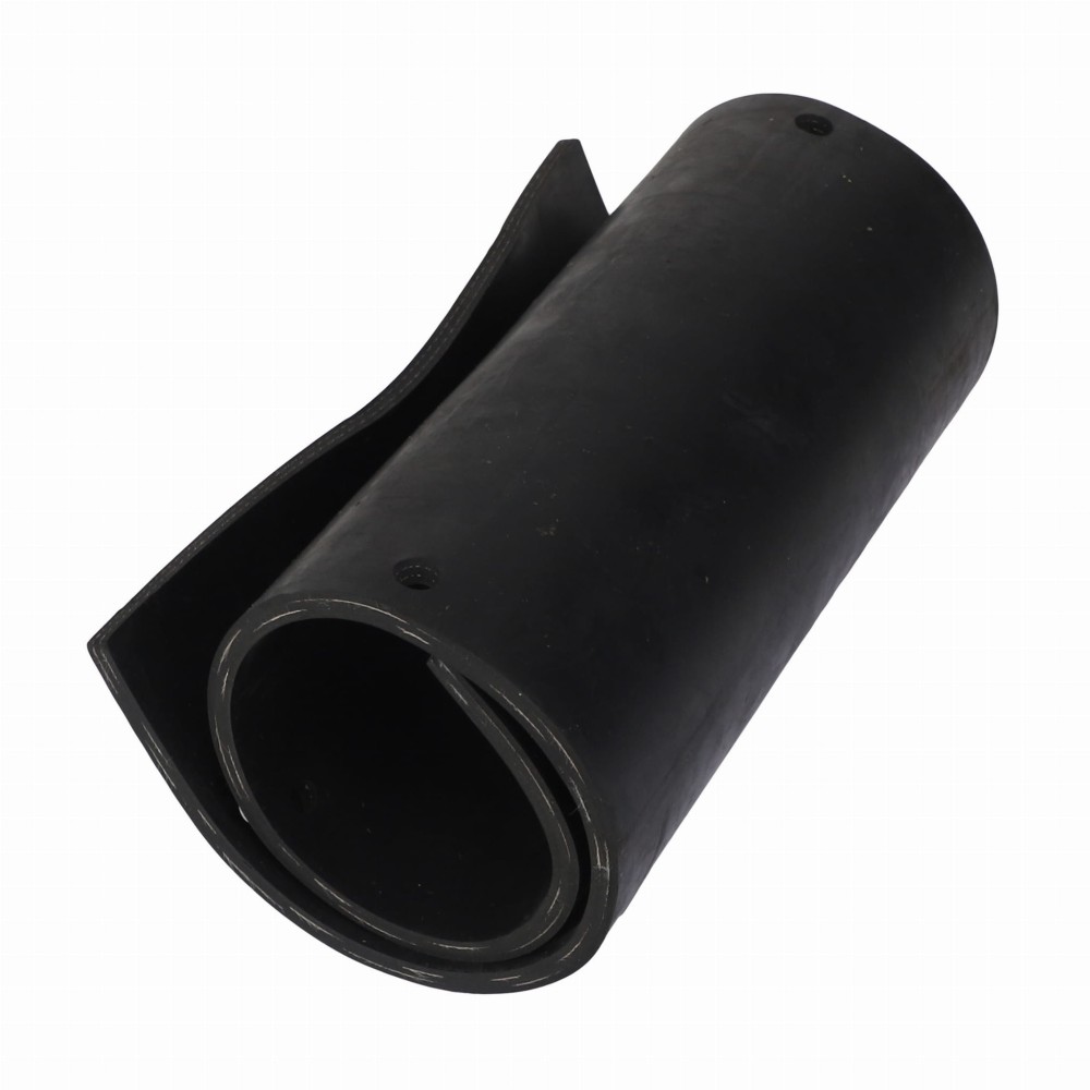 DRZWICZKI REWIZYJNE ACP0000770