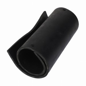 DRZWICZKI REWIZYJNE ACP0000770