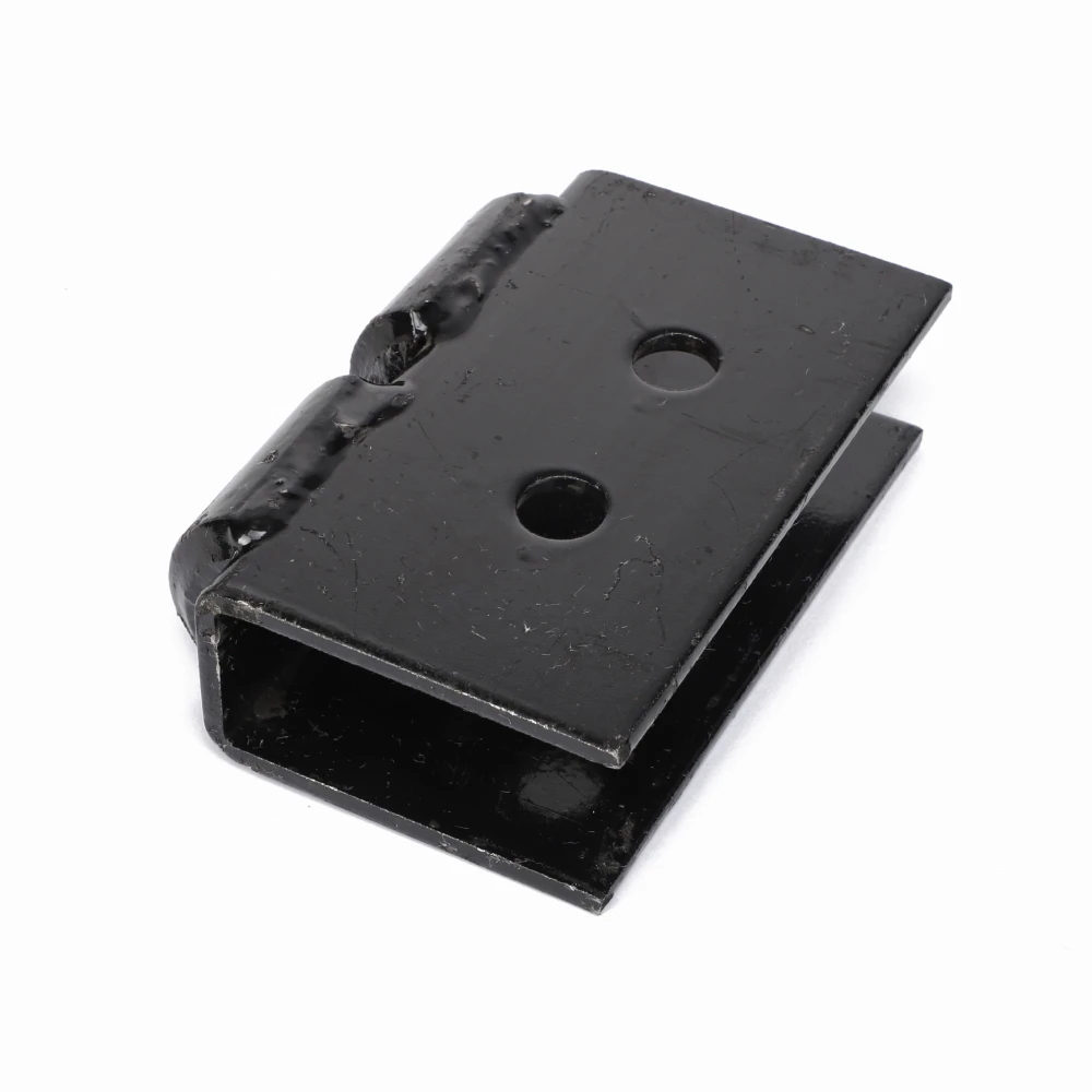 OSŁONA ACP0029590
