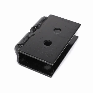OSŁONA ACP0029590