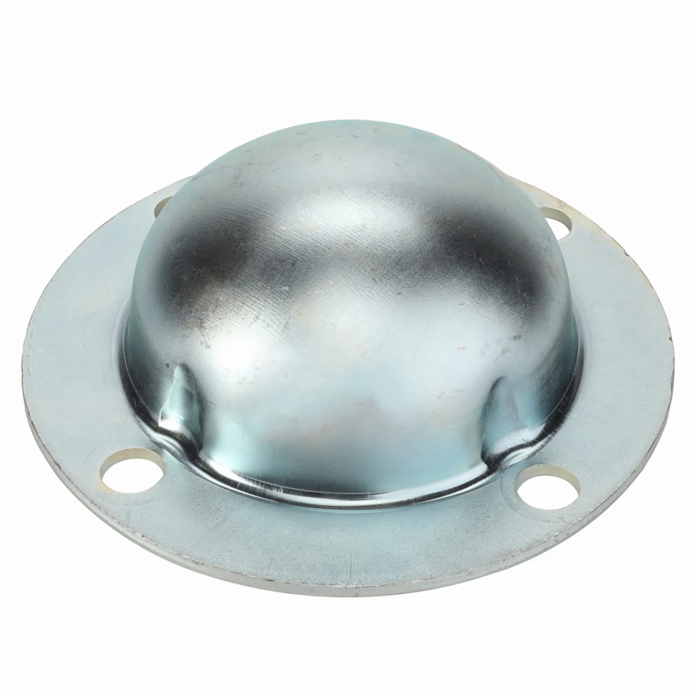 OSŁONA PRZECIWKURZOWA ACP0000830