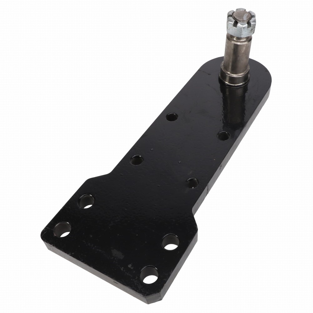 ROZPÓRKA, PRAWA STRONA ACP0000950