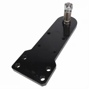 ROZPÓRKA, PRAWA STRONA ACP0000950