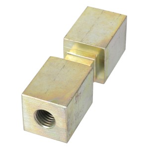 BLOK REGULOWANY ACP0001070