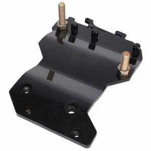 PŁYTA MOCUJĄCA, STRONA LEWA ACP0001300
