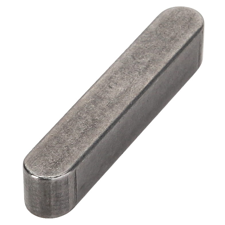 WPUST ACP0030260