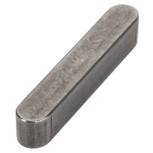 WPUST ACP0030260