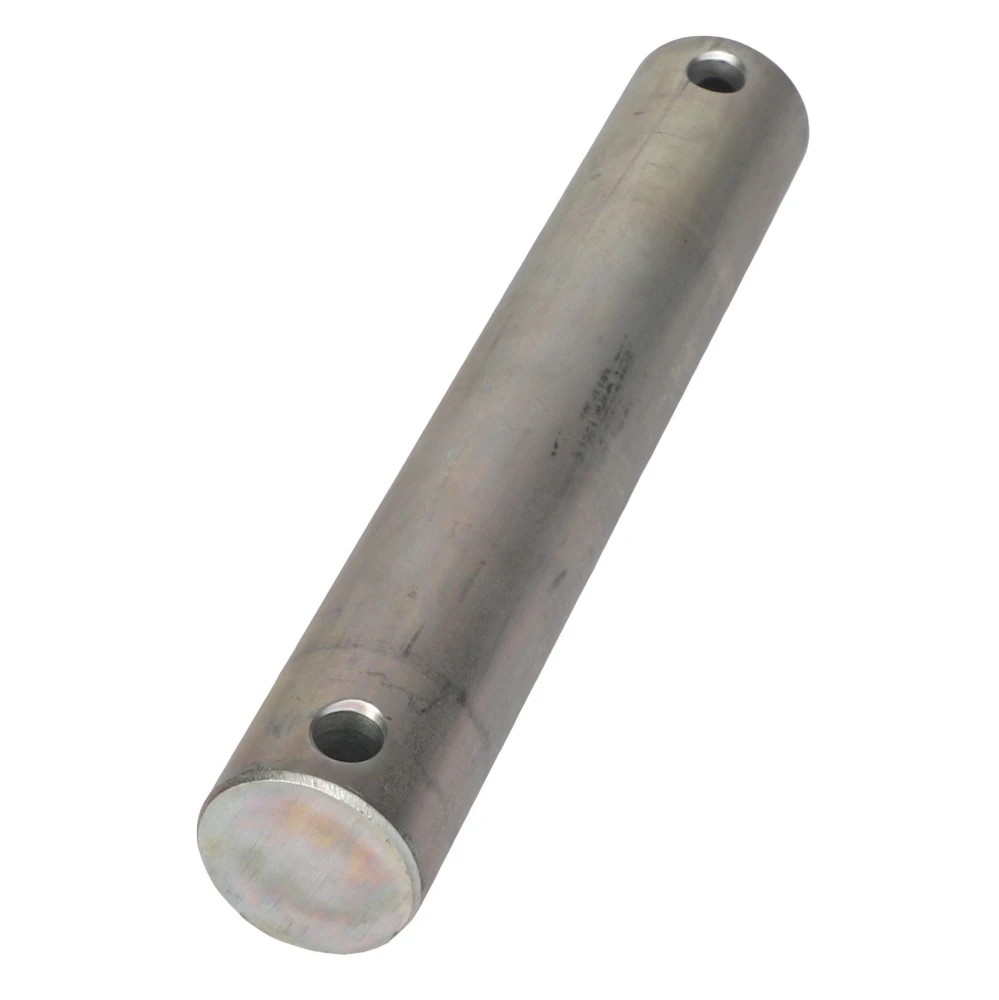 SWORZEŃ CIĘGŁA ACP0001470