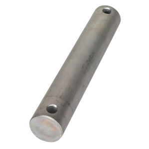 SWORZEŃ CIĘGŁA ACP0001470