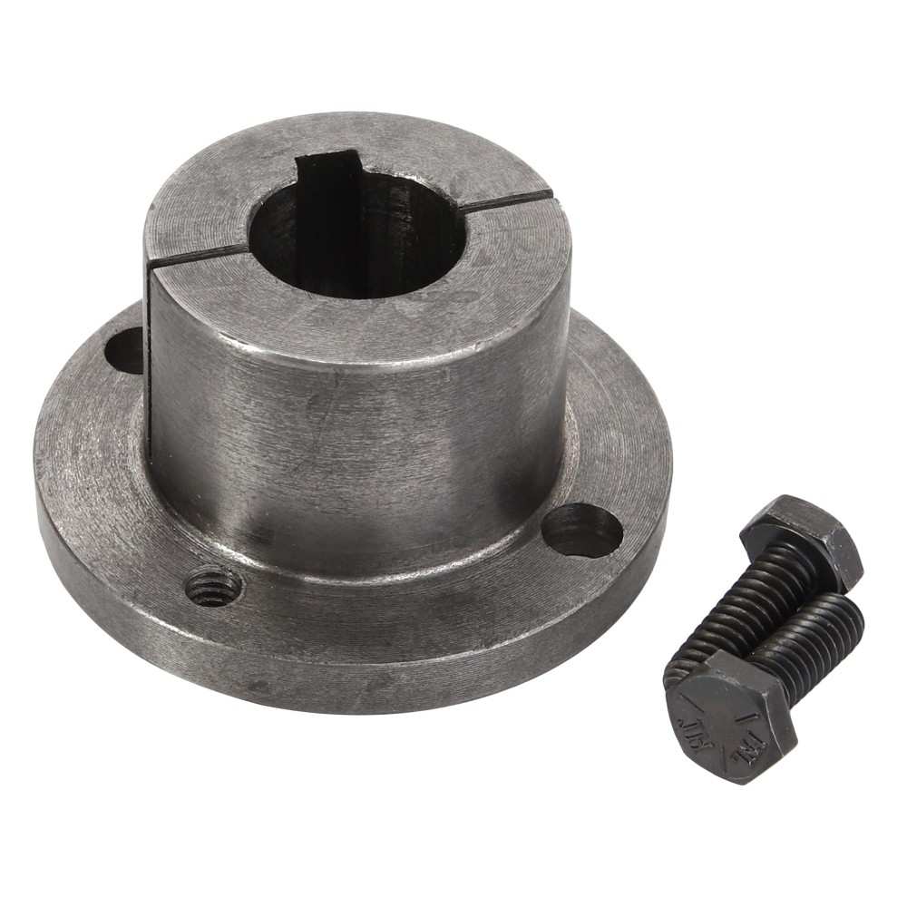 TULEJA ACP0030510