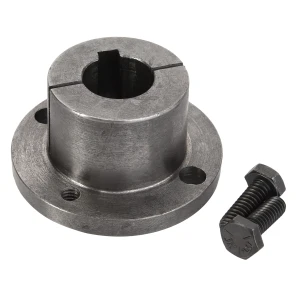 TULEJA ACP0030510