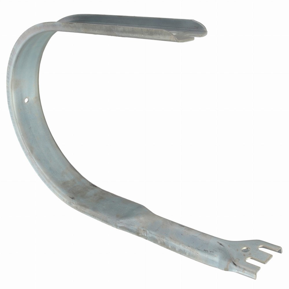 ZGARNIACZ ACP0030650