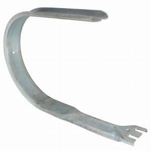 ZGARNIACZ ACP0030650