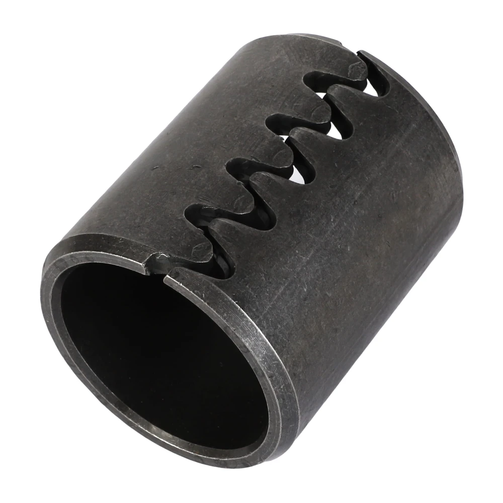 TULEJA DZIELONA ACP0001600