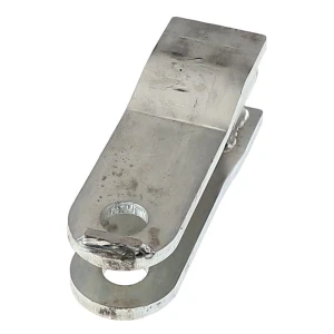 STRZEMIĘ DRĄŻKA KIEROWNICZEGO ACP0001650