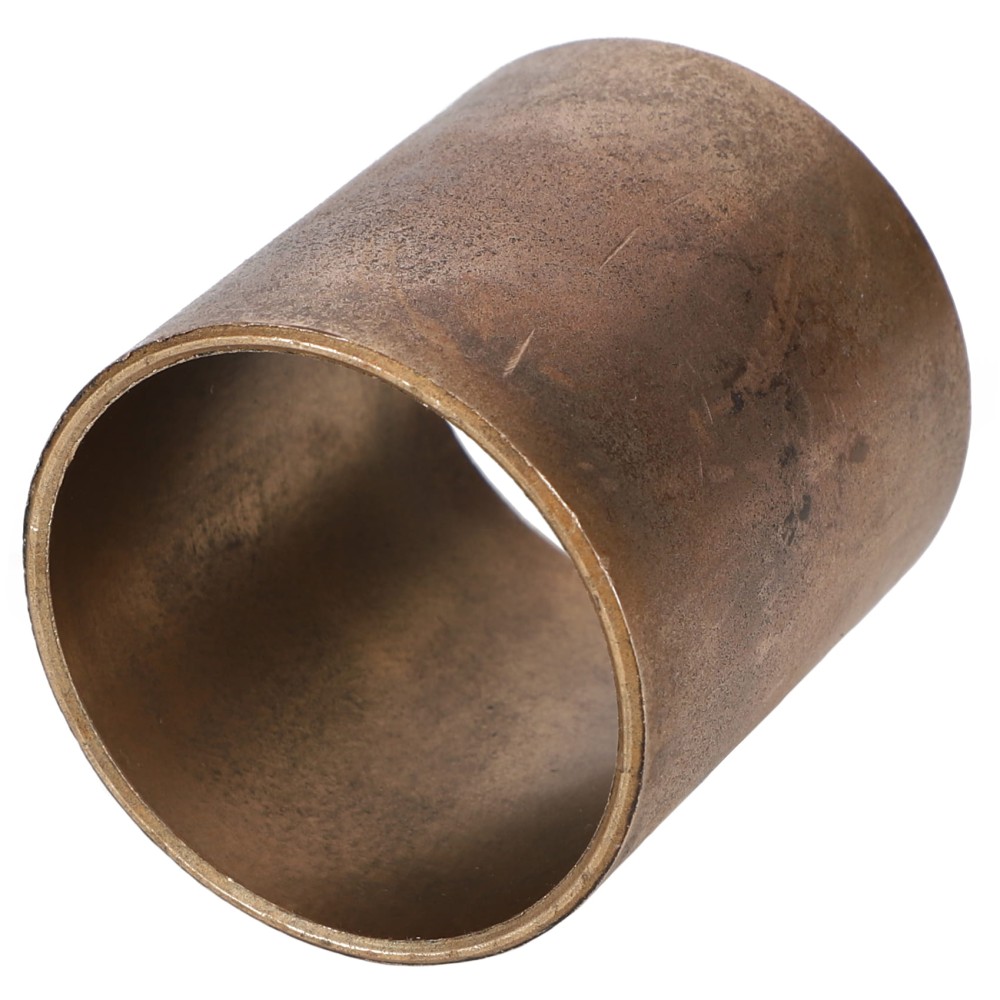 TULEJA ACP0001740