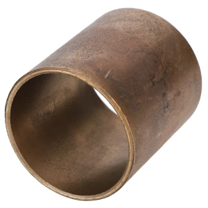 TULEJA ACP0001740