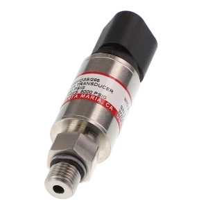 PRZETWORNIK CIŚNIENIA ACP0001750